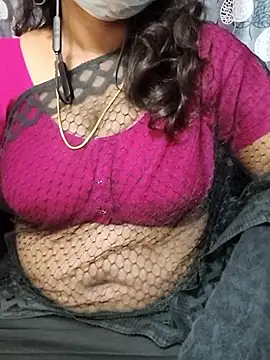 Snapshot of Tamilsathya2024 chatting on January 13, 2026, 7:13 am Tamilsathya2024 online show from January 13, 2026, 7:13 am