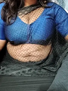 Snapshot of Tamilsathya2024 chatting on February 28, 2026, 3:29 am Tamilsathya2024 online show from February 28, 2026, 3:29 am