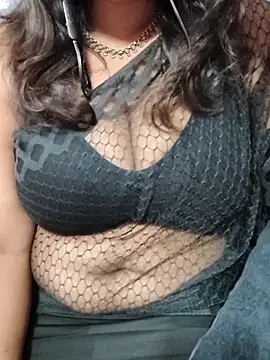 Tamilsathya2024 online show from March 5, 2026, 2:57 pm