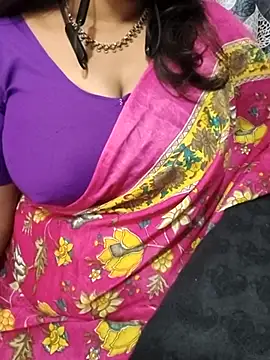 Tamilsathya2024 online show from April 4, 2026, 5:38 am