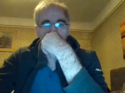 farock online show from December 20, 2024, 10:22 pm