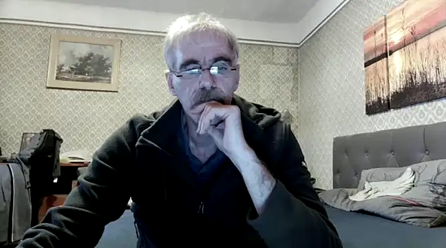 farock online show from December 21, 2024, 3:09 pm