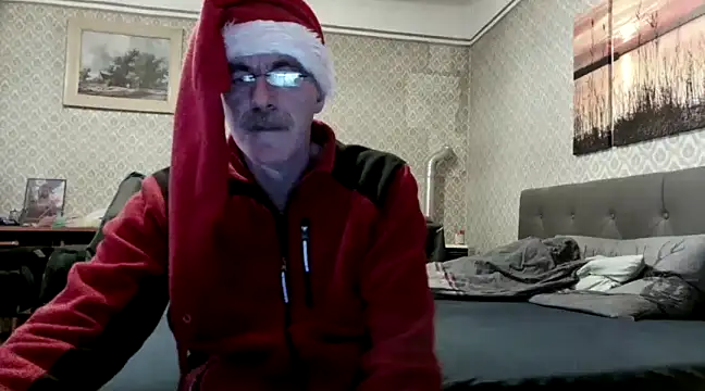 farock online show from December 26, 2024, 9:55 am