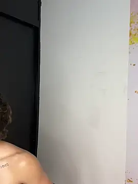 JACK BLOSSOM  online show from December 21, 2024, 5:29 pm