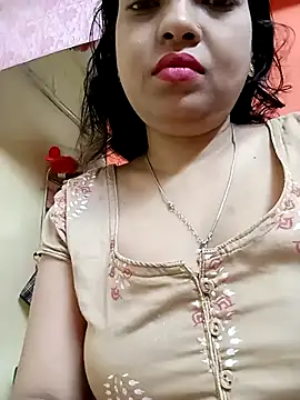 Snapshot of sunita-doll chatting on September 11, 2025, 1:49 am sunita-doll online show from September 11, 2025, 1:49 am
