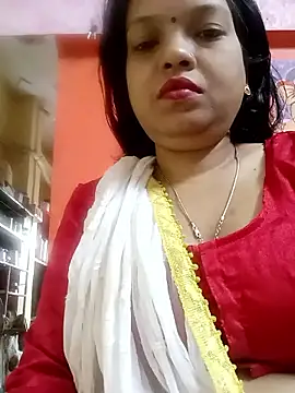 Snapshot of sunita-doll chatting on September 25, 2025, 2:37 am sunita-doll online show from September 25, 2025, 2:37 am