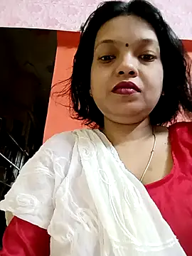 Snapshot of sunita-doll chatting on September 29, 2025, 1:33 am sunita-doll online show from September 29, 2025, 1:33 am