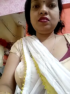 Snapshot of sunita-doll chatting on September 30, 2025, 1:43 am sunita-doll online show from September 30, 2025, 1:43 am