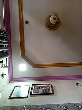 Snapshot of sunita-doll chatting on October 23, 2025, 9:19 am sunita-doll online show from October 23, 2025, 9:19 am