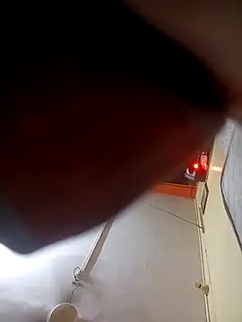 sunita-doll online show from December 20, 2025, 4:58 pm