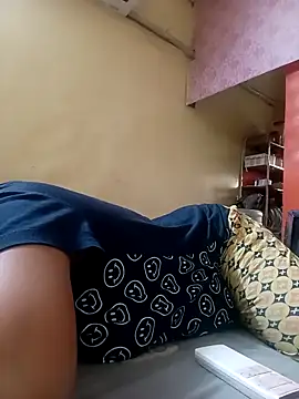 sunita-doll online show from February 25, 2026, 1:59 am