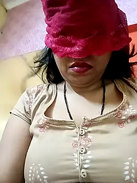 sunita-doll online show from March 20, 2026, 2:16 am