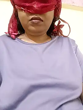 sunita-doll online show from June 17, 2026, 11:12 am