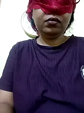 sunita-doll online show from June 24, 2026, 7:18 am