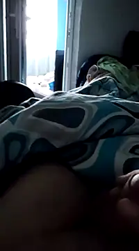 Snapshot of narcismarcu11 chatting on February 28, 2025, 6:21 am narcismarcu11 online show from February 28, 2025, 6:21 am