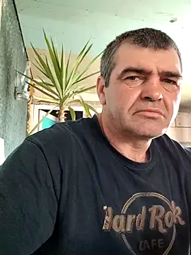 Snapshot of narcismarcu11 chatting on March 6, 2025, 8:08 am narcismarcu11 online show from March 6, 2025, 8:08 am