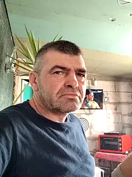 Snapshot of narcismarcu11 chatting on March 15, 2025, 6:36 am narcismarcu11 online show from March 15, 2025, 6:36 am