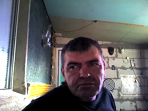 Snapshot of narcismarcu11 chatting on October 10, 2025, 6:56 am narcismarcu11 online show from October 10, 2025, 6:56 am