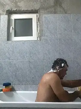 Snapshot of narcismarcu11 chatting on October 17, 2025, 8:44 pm narcismarcu11 online show from October 17, 2025, 8:44 pm