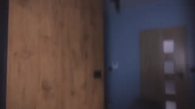 Snapshot of Viktoria_www chatting on February 18, 2026, 8:16 pm Viktoria www online show from February 18, 2026, 8:16 pm