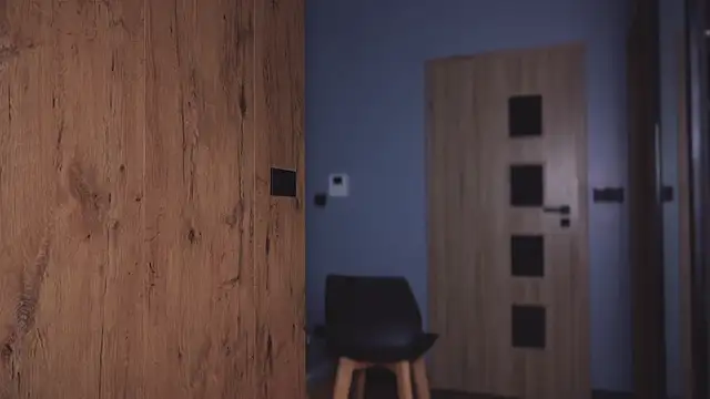 Snapshot of Viktoria_www chatting on March 4, 2026, 7:20 pm Viktoria www online show from March 4, 2026, 7:20 pm