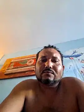 alexjs84 online show from February 2, 2026, 7:23 pm