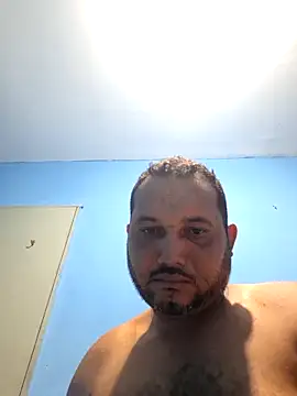 alexjs84 online show from March 18, 2026, 2:37 am