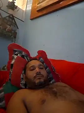 alexjs84 online show from March 24, 2026, 12:59 am