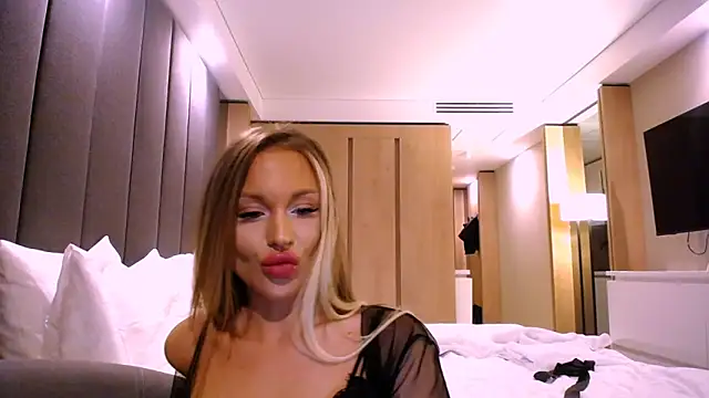 project barbara online show from December 25, 2024, 5:58 pm