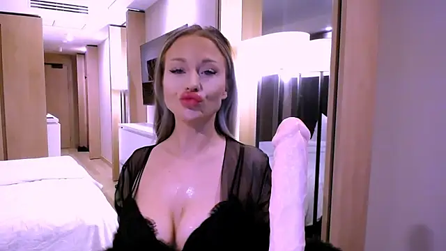 project barbara online show from December 28, 2024, 8:05 am