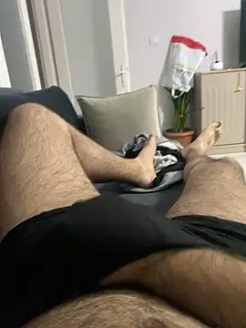 Snapshot of Sert_Lolitx chatting on January 10, 2025, 3:06 pm Sert Lolitx online show from January 10, 2025, 3:06 pm