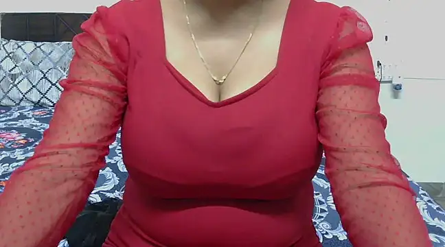 Snapshot of chavi_12 chatting on March 7, 2025, 5:17 pm chavi 12 online show from March 7, 2025, 5:17 pm