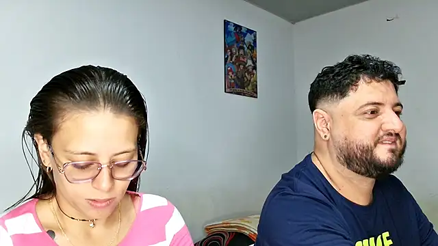 Snapshot of Paloma_Desire chatting on December 28, 2024, 1:49 pm Paloma Desire online show from December 28, 2024, 1:49 pm