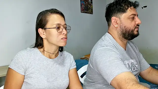 Snapshot of Paloma_Desire chatting on January 8, 2025, 12:47 pm Paloma Desire online show from January 8, 2025, 12:47 pm