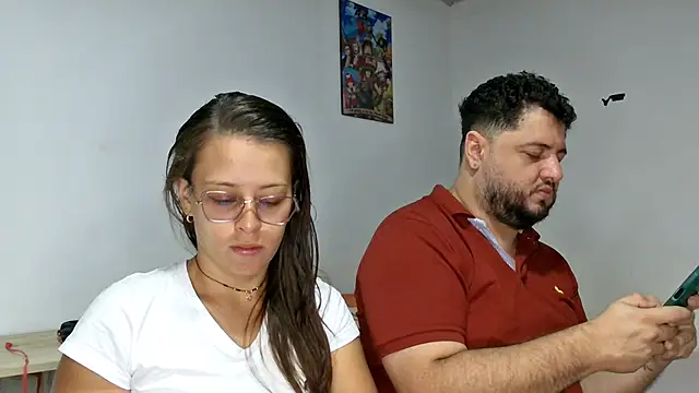 Snapshot of Paloma_Desire chatting on January 23, 2025, 1:02 pm Paloma Desire online show from January 23, 2025, 1:02 pm