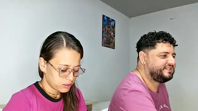 Snapshot of Paloma_Desire chatting on January 25, 2025, 1:19 pm Paloma Desire online show from January 25, 2025, 1:19 pm