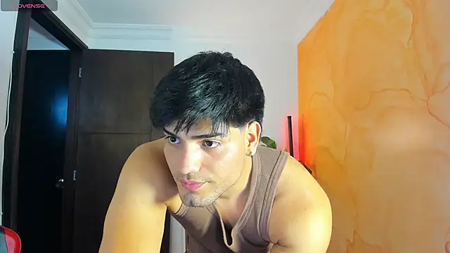 Bigmark18 online show from September 8, 2025, 7:02 pm