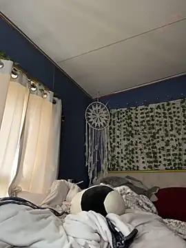 lilabigtits online show from October 26, 2025, 8:15 pm