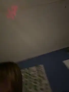 lilabigtits online show from October 27, 2025, 8:57 pm