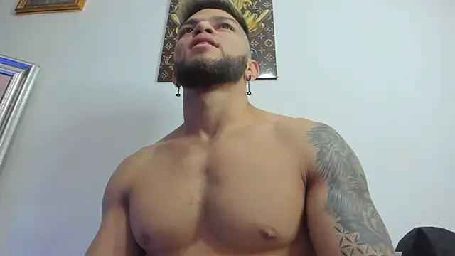 Snapshot of vincent_carusso94 chatting on January 19, 2025, 4:22 am vincent carusso94 online show from January 19, 2025, 4:22 am