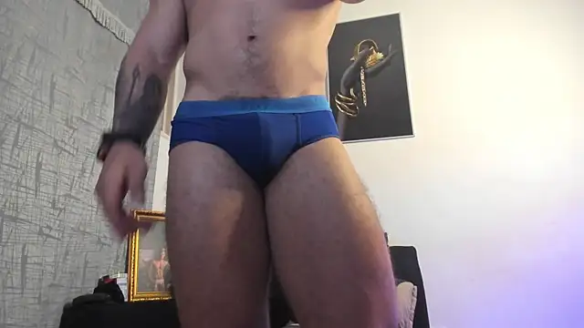 Snapshot of vincent_carusso94 chatting on April 21, 2026, 1:42 am vincent carusso94 online show from April 21, 2026, 1:42 am