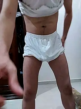 big cock2182 online show from May 15, 2026, 11:23 pm