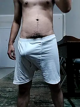 Snapshot of big_cock2182 chatting on July 1, 2026, 10:31 pm big cock2182 online show from July 1, 2026, 10:31 pm