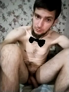 Snapshot of Jumping_squidward chatting on October 9, 2025, 3:43 pm Jumping squidward online show from October 9, 2025, 3:43 pm