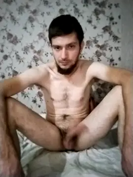 Snapshot of Jumping_squidward chatting on October 11, 2025, 3:21 pm Jumping squidward online show from October 11, 2025, 3:21 pm