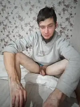 Snapshot of Jumping_squidward chatting on October 16, 2025, 1:34 pm Jumping squidward online show from October 16, 2025, 1:34 pm