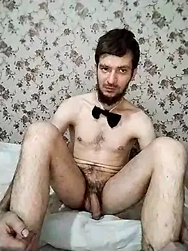 Snapshot of Jumping_squidward chatting on October 24, 2025, 4:47 pm Jumping squidward online show from October 24, 2025, 4:47 pm