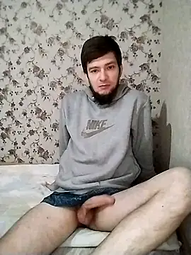 Jumping squidward online show from November 9, 2025, 7:39 am