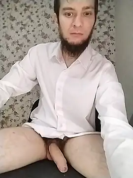 Jumping squidward online show from January 12, 2026, 9:47 am