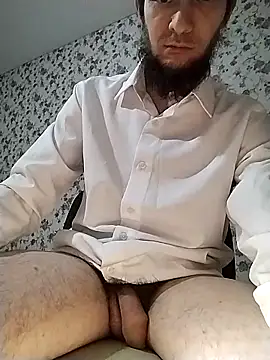 Jumping squidward online show from February 2, 2026, 5:22 pm